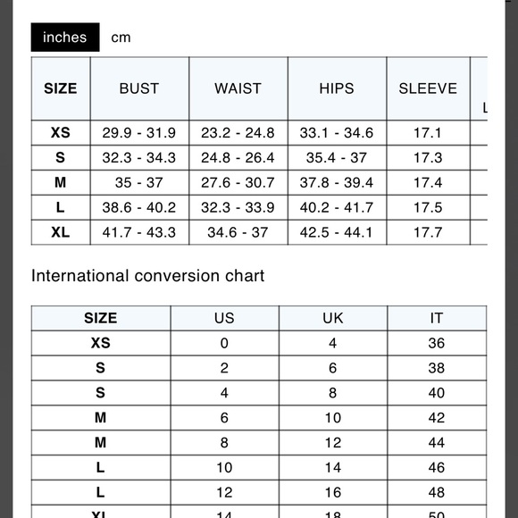 Sleeper Feather-Trim Pajama Set – White (NWT, Never Worn!) – Size XL - Picture 10 of 12